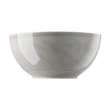 Load the image in the Gallery viewer, Loft Color salad bowl 23 cm thomas rosenthal porcelain