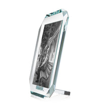 Carica l'immagine nel visualizzatore di Gallery, Cornici in cristallo artigianali Otto Omodomo varie misure