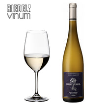 Carica l'immagine nel visualizzatore di Gallery, Riedel 4 Calici Riesling grand cru Vinum cristallo 6416/15