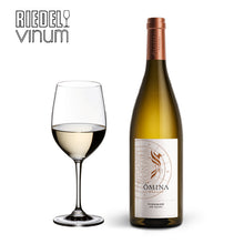 Load the image in the Gallery viewer, Riedel 6 Glasses Viognier / Chardonnay Vinallo 6416/05
