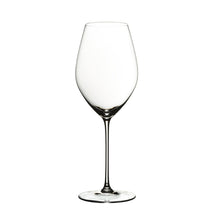 Carica l'immagine nel visualizzatore di Gallery, Riedel 4 calici Champagne Wine glass Veritas cristallo soffiato 6449/28