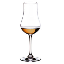 Load the image in the Gallery viewer, Riedel Set 4 Goblets Rum Gift Box