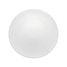 Carica l'immagine nel visualizzatore di Gallery, Rosenthal Servizio Tavola porcellana 18 pezzi Tac White