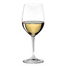 Load the image in the Gallery viewer, Riedel 6 Glasses Viognier / Chardonnay Vinallo 6416/05