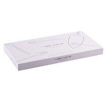 Carica l'immagine nel visualizzatore di Gallery, Linear Set Torta 7 pezzi acciaio 18/10 Sambonet 5213