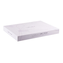 Carica l'immagine nel visualizzatore di Gallery, Sambonet Linear Servizio posate 36 pezzi acciaio 18/10 52513-83