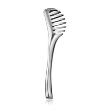 Load the image in the Gallery viewer, Hannah Spring Spaghetti Steel 18/10 Sambonet 52520-61