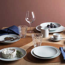 Carica l'immagine nel visualizzatore di Gallery, Loft Colour Servizio piatti 18 pezzi porcellana Thomas Rosenthal