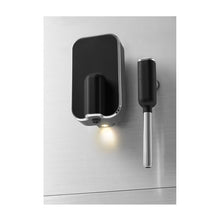 Carica l'immagine nel visualizzatore di Gallery, Smeg Macchina da caffè automatica Bean to cup nera BCC02BLMEU