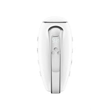 Load the image in the Gallery viewer, Smeg electric bin hmf01 250 W various colors