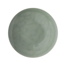 Carica l'immagine nel visualizzatore di Gallery, Loft Colour Servizio piatti 18 pezzi porcellana Thomas Rosenthal