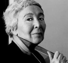 Carica l'immagine nel visualizzatore di Gallery, Venini Vaso scultura Gea color Gae Aulienti