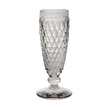 Load the image in the Gallery viewer, 4 Boston Cales Fumè Villeroy & Boch