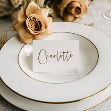 Carica l'immagine nel visualizzatore di Gallery, Anmut Gold Servizio tavola 18 pezzi filo oro Villeroy & Boch