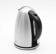 Carica l'immagine nel visualizzatore di Gallery, WMF Bollitore elettrico Stelio 1,2 L.
