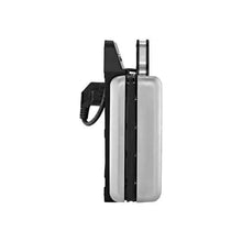 Load the image in the Gallery viewer, WMF Electric plate Sandwich and Toast Lono