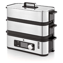 Load the image in the Gallery viewer, WMF Electric Vapor Kitchen Minis