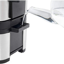 Load the image in the Gallery viewer, WMF Electric Vapor Kitchen Minis