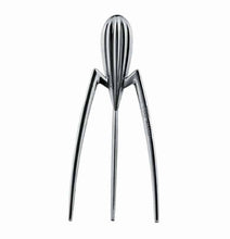Load the image in the Gallery viewer, Alessi Squeeze Juicy Salif Philippe Starck