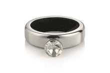 Carica l'immagine nel visualizzatore di Gallery, Noè - Salvagoccie