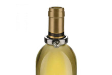 Carica l'immagine nel visualizzatore di Gallery, Noè - Salvagoccie