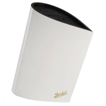 Carica l'immagine nel visualizzatore di Gallery, Berkel Ceppo coltelli universale laccato Bag