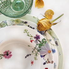 Carica l'immagine nel visualizzatore di Gallery, Grand Air Servizio tavola 18 pezzi Rosenthal