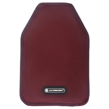 Load the image in the Gallery viewer, Le Creuset Guaine refreshes wines