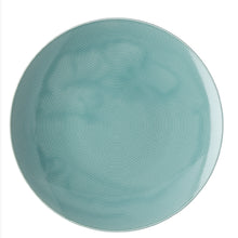 Carica l'immagine nel visualizzatore di Gallery, Loft Colour Servizio piatti 18 pezzi porcellana Thomas Rosenthal