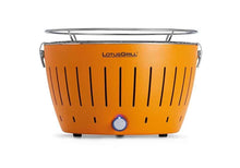Load the image in the Gallery viewer, Lotus Grill - Barbecue senza fumo + BUONO OMAGGIO € 20