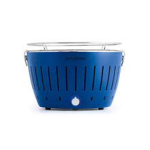 Load the image in the Gallery viewer, Lotus Grill - Barbecue senza fumo + BUONO OMAGGIO € 20