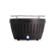 Load the image in the Gallery viewer, Lotus Grill - Barbecue senza fumo + BUONO OMAGGIO € 20
