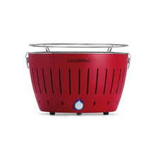 Load the image in the Gallery viewer, Lotus Grill - Barbecue senza fumo + BUONO OMAGGIO € 20