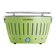 Load the image in the Gallery viewer, Lotus Grill - Barbecue senza fumo + BUONO OMAGGIO € 20