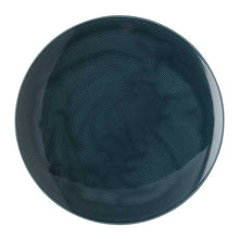 Carica l'immagine nel visualizzatore di Gallery, Loft Colour Servizio piatti 18 pezzi porcellana Thomas Rosenthal