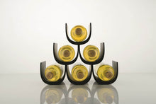 Carica l'immagine nel visualizzatore di Gallery, Noè - Cantinetta Vini Modulare