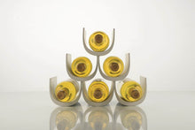 Carica l'immagine nel visualizzatore di Gallery, Noè - Cantinetta Vini Modulare