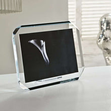 Carica l'immagine nel visualizzatore di Gallery, Cornici in cristallo artigianali Otto Omodomo varie misure