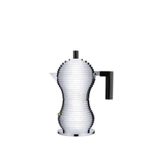 Carica l'immagine nel visualizzatore di Gallery, Pulcina - Caffettiera