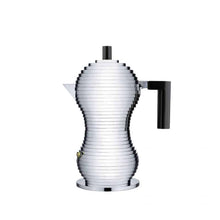 Carica l'immagine nel visualizzatore di Gallery, Pulcina - Caffettiera