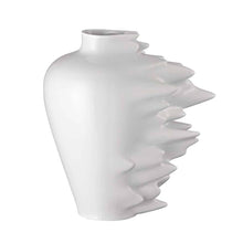 Carica l'immagine nel visualizzatore di Gallery, Fast - Vaso