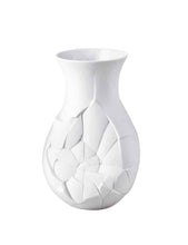 Carica l'immagine nel visualizzatore di Gallery, Phases - Vaso