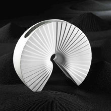 Carica l'immagine nel visualizzatore di Gallery, Rosenthal Vaso Arcus porcellana studio-line