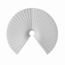 Carica l'immagine nel visualizzatore di Gallery, Rosenthal Vaso Arcus porcellana studio-line