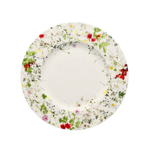 Carica l'immagine nel visualizzatore di Gallery, Brillance Sauvage Servizio tavola 18 pezzi Rosenthal