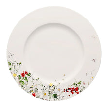 Carica l'immagine nel visualizzatore di Gallery, Brillance Sauvage Servizio tavola 18 pezzi Rosenthal