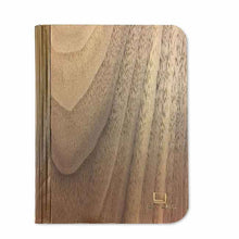 Carica l'immagine nel visualizzatore di Gallery, Mini Smart Book Light Lampada libro piccola