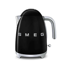 Carica l'immagine nel visualizzatore di Gallery, Smeg Bollitore elettrico KL03 vari colori