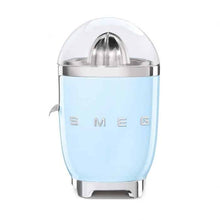 Carica l'immagine nel visualizzatore di Gallery, Smeg Spremiagrumi elettrico CJF01 vari colori