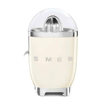 Carica l'immagine nel visualizzatore di Gallery, Smeg Spremiagrumi elettrico CJF01 vari colori